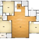 e-편한세상(단지내)공인중개사사무소 이미지