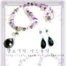 오닉스 이미지