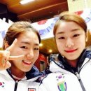 늘품기획 이미지