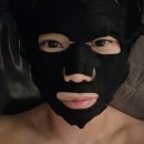 e편한세상 고현 | 거제 윤곽관리 이레에스테틱에서 받은 프라이빗한 관리 후기 (비포애프터 포함)
