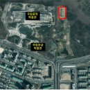 용산-392 이미지