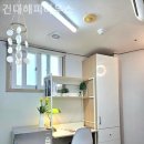 건대해피하우스