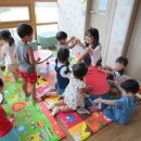 운남어린이집 이미지