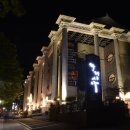 누리시아 이미지