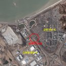 삼목기업 Daum카페