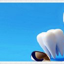 퍼스트탑치과의원 이미지