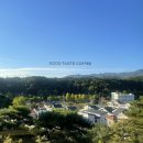 테이스트뷰 이미지