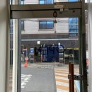 감삼동311 이미지