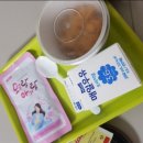 아담방