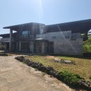 하모리-5 이미지