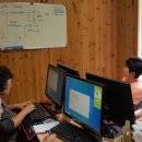 빛나민박 이미지