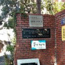 자향 이미지