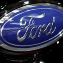 양산자동차서비스 이미지