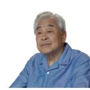 덕하보청기 이미지