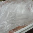 일등수산 이미지