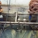 천지호사우나 이미지