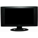 보림모텔 이미지