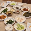 대도 | 전주 대도회관 방문후기(객사맛집)