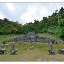 방곡마을 이미지