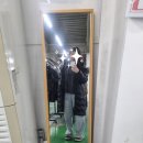 까꿍구제 이미지