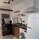 홍천305 | 양평 홍천 온수수영장 풀빌라 펜션 추천 :: 305풀빌라 E동 후기