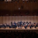 DMZ 국제 음악제 이미지