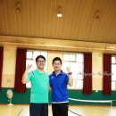 대전지역 초등학교 교사연수 - 대문초등학교 이미지