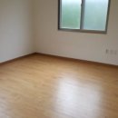 제주올레공인중개사사무소 이미지