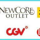 대우마이빌 센트럴파크 이미지