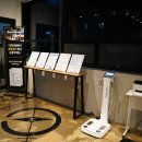 해동헬스케어 이미지