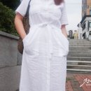 엔케이팜 이미지