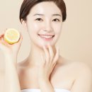 하나여성의원 이미지