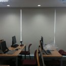 석수2동주민센터 이미지