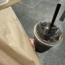 9월부터 달라집니다!