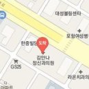 이달우신경정신과의원 이미지