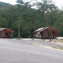 휴리조트 이미지