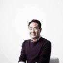 김형종 카카오 검색결과