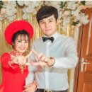 조인국제결혼 이미지