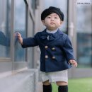 백돌스냅 | 돌잔치 스냅 용인 기흥 뚜르비옹 1인 여성작가 요화필름 돌스냅 촬영 후기
