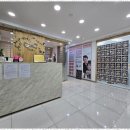 씨앤씨미술학원 | 송파입시미술 송파캠퍼스 씨앤씨미술학원 솔직 후기