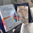 세은메디칼 이미지