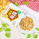 청우 참깨스틱 미니 370g 개수 1개 칼로리 영양성분 오리지널 참깨스틱 대용량 가격 맛 후기 소비기한