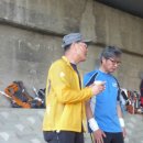 극동주유소 이미지