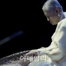시대명인