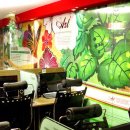 유니넷 PC방 이미지