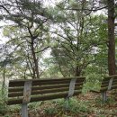 신흥2리 경로당 이미지