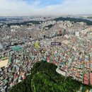 청두곶14길 5 이미지