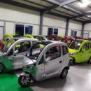 최강모터스 이미지