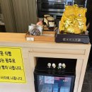 팡쥬르 - 부천시 원미구 | 운암동 빵지순례! 10년 전통 [팡쥬르] 수제식빵 맛있게 먹었어요 :)
