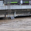 연동배수펌프장 이미지